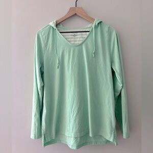 Sonoma Large Lightweight Hoodie